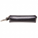 PETEK, , 2544-4000-08